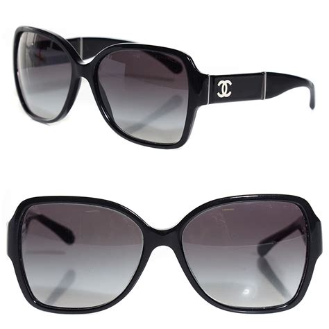 chanel sunglasses buy online usa|chanel sunglasses online shop.